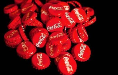 Coca-Cola mejora un 6% su oferta por la embotelladora australiana Amatil