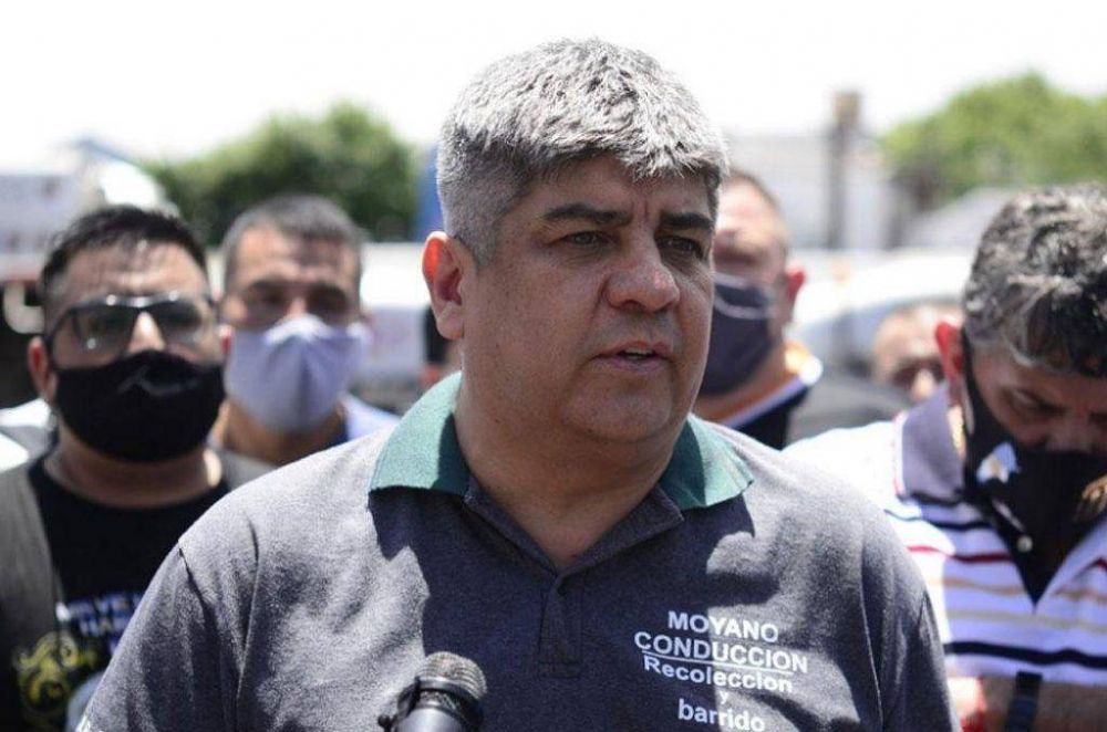 �Lo ideal ser�a la eliminaci�n total de Ganancias�