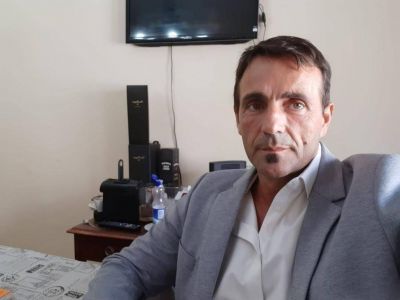 Crecen los problemas para los afiliados de IOMA por el conflicto con traumat�logos