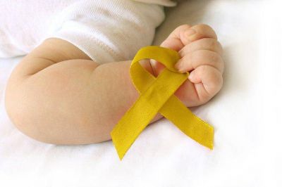 Se detectan unos 1400 casos de cáncer infantil por año en Argentina y el 80% se cura