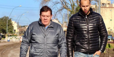 El oficialismo impulsa la creaci�n de un �distrito gastron�mico�