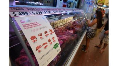 Alimentos, 
