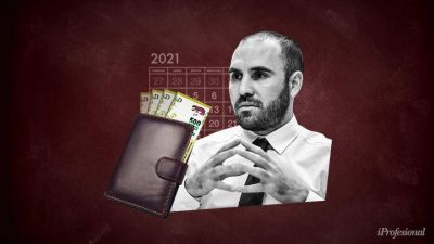 Guzm�n ya pone en marcha el 