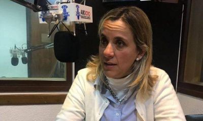 Novaira adelant� que se reparar�n los jardines maternales