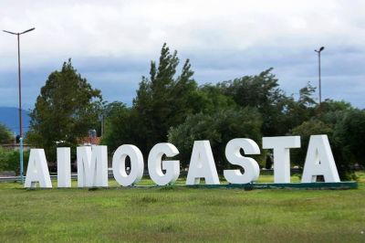 Suspenden la visita del gobernador y cierran el l�mite con la Costa por casos de covid-19 en Arauco