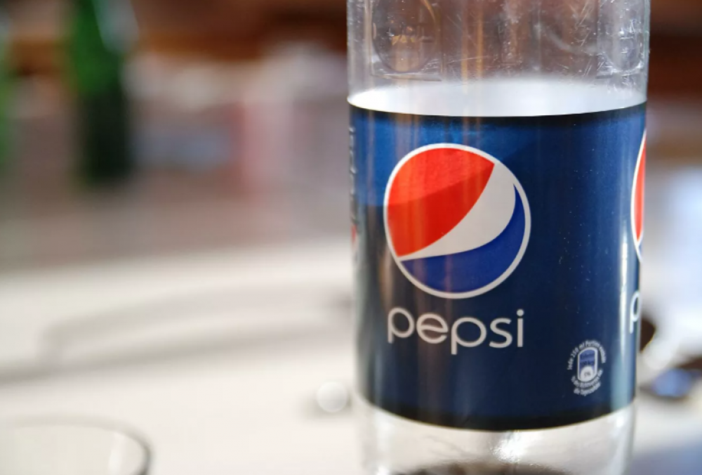 Boicot a Pepsi: cmo la promocin 