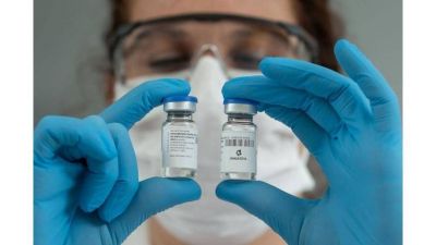 Precios de medicamentos: subieron un 278% los que se usan en hospitales