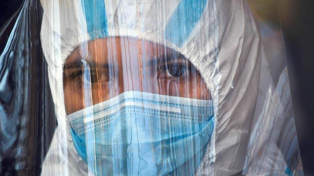 Mueren 106 personas de coronavirus y se registran 4.003 nuevos casos en la Argentina
