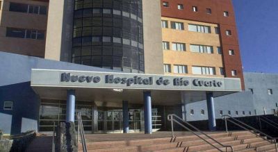 Llegaron 3.000 nuevas dosis de la vacuna Sputnik V al Hospital San Antonio de Padua