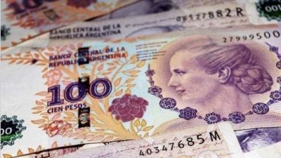 El gobernador de Misiones Oscar Herrera Ahuad anunci la fecha de pago del FONID y suplementarios