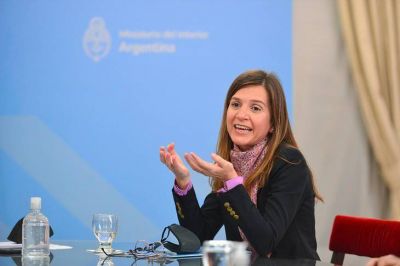 Anses intim� a m�s de 200 jueces y fiscales que iniciaron la jubilaci�n pero siguen en funciones