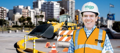 Jornada clave para el gobierno y su Plan de Reactivaci�n