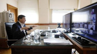 Se necesitan tres salarios m�nimos para superar la l�nea de pobreza