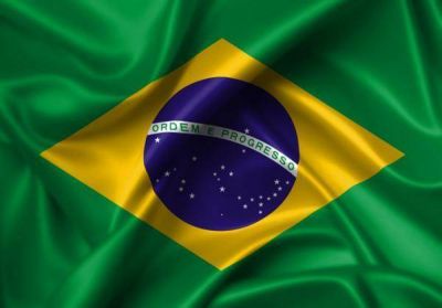 En Brasil se desploma el n�mero de cat�licos