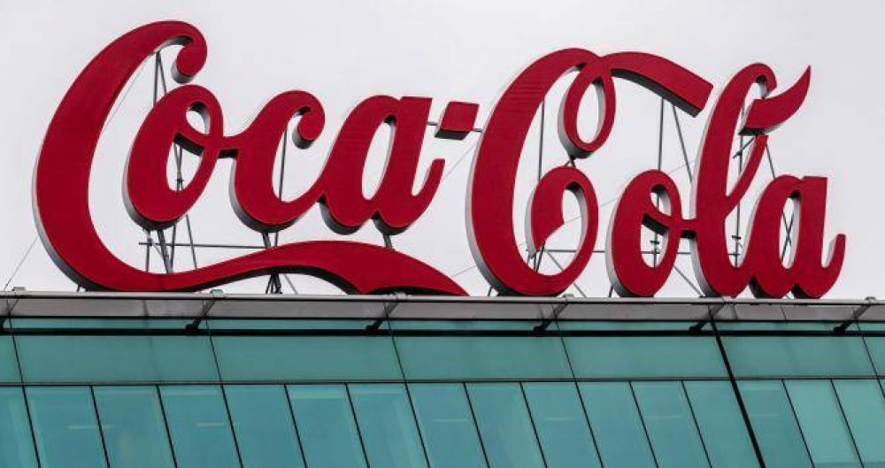 CC.OO. de Catalunya rechaza el ERE a 360 empleados de Coca-Cola European Partners en Espaa