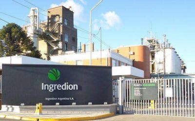 Arcor invertir� por u$s 300 M anuales, pero a los trabajadores nada