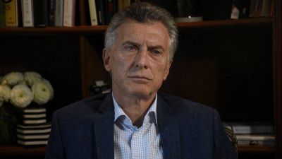 Un estudio ordenado por la Justicia confirm� que el acuerdo aceptado por el macrismo sobre el Correo Argentino fue perjudicial para el Estado