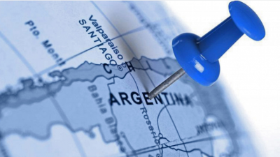 Qu� pasa si Argentina no acuerda con el FMI antes de mayo y cae en default con el Club de Par�s