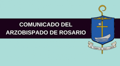 Comunicado ante la denuncia de un concejal contra un religioso franciscano