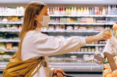 Botilleras denuncian desabastecimiento y que distribuidoras estn favoreciendo a supermercados