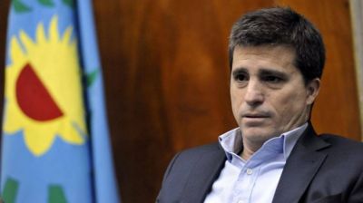 Juan Pablo Allan: �Fue un error gigantesco no abrir las escuelas el a�o pasado�