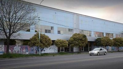 Denuncian incumplimientos en la compra de insumos de prevenci�n en Consejo Escolar