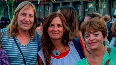 Lan�s: Advierten que en el 25% de las escuelas no se podr� cumplir el protocolo