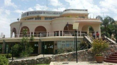 Los trabajadores de la Coopi pueden sumarse al nuevo servicio de agua