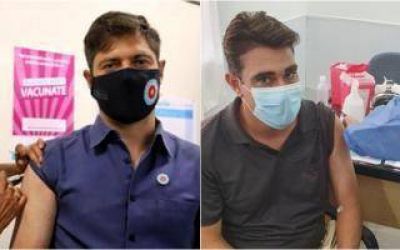 Kicillof 
