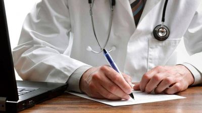 La Secretar�a de Comercio mult� a empresas de medicina prepaga y servicios de salud