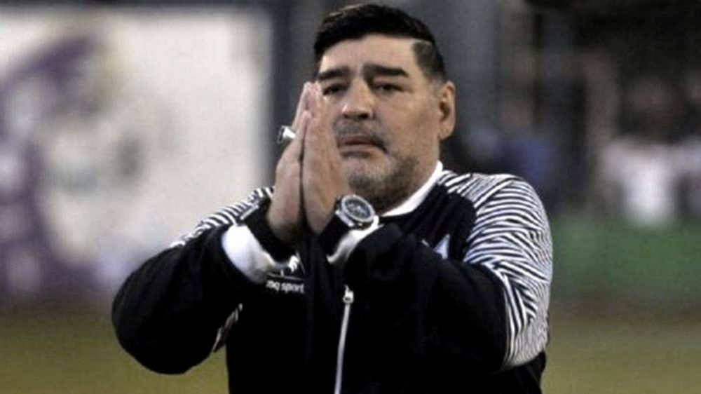 Dos nuevos imputados y junta mdica desde el 8 de marzo en la causa por la muerte de Maradona