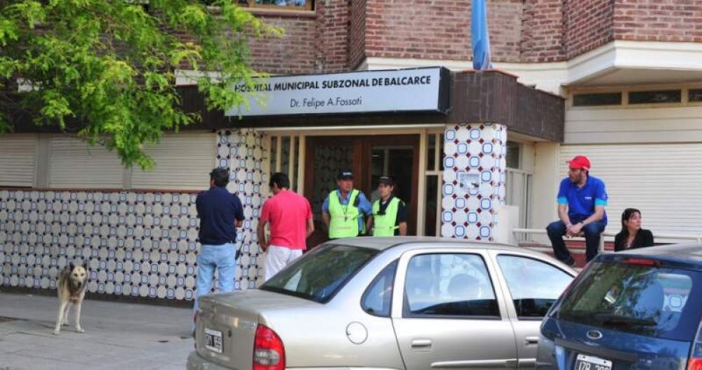 Balcarce: Luego de una denuncia anónima se investigan irregularidades en la aplicación de vacunas en el Hospital local