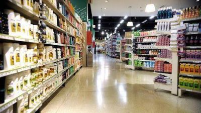 Con el sector de alimentos, arrancan el jueves las reuniones por acuerdos de precios y salarios