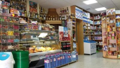 Precios: sector alimentos inicia las reuniones por acuerdos