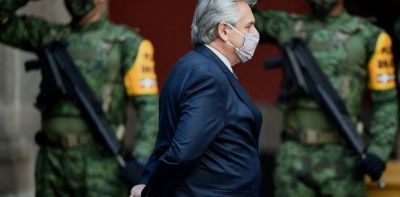 Vacunatorio VIP: Qu se sabe hasta ahora sobre el escndalo que hace temblar a los funcionarios