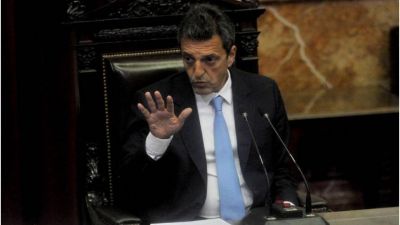 Impuesto a las Ganancias: horas extras, vi�ticos y aut�nomos entre los posibles cambios