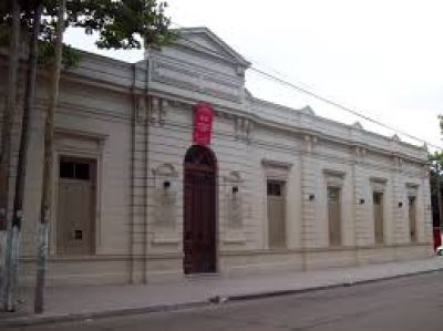 C�mo es el plan de facilidades de pago para las tasas municipales en Florencio Varela