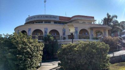 Carlos Paz: Muri� uno de los funcionarios acusados de pedir �coimas�