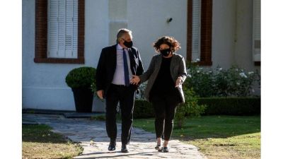Vacunas VIP: la orden oficial de monitorear la vacunaci�n