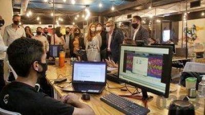 Elecciones: prohibido hablar, pero no pensar en ellas