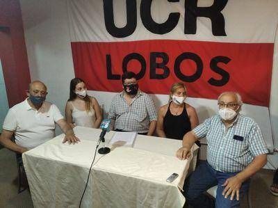 Covid: el movimiento 