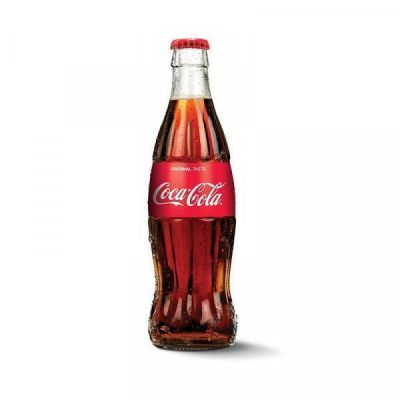 Coca-Cola vuelve a elegir a Espa�a para un proyecto piloto