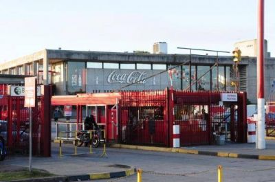 ¿Cómo fue la venta de Coca-Cola en Uruguay en 2020, un año marcado por la pandemia?