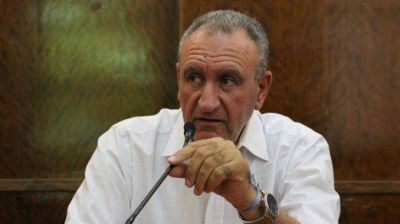 Transporte: �No hay modificaciones sustanciales�