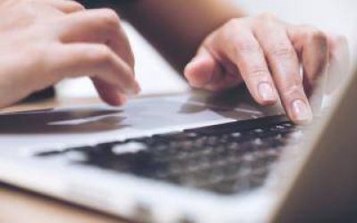 Castelli tendr� su primera Escuela Virtual Municipal