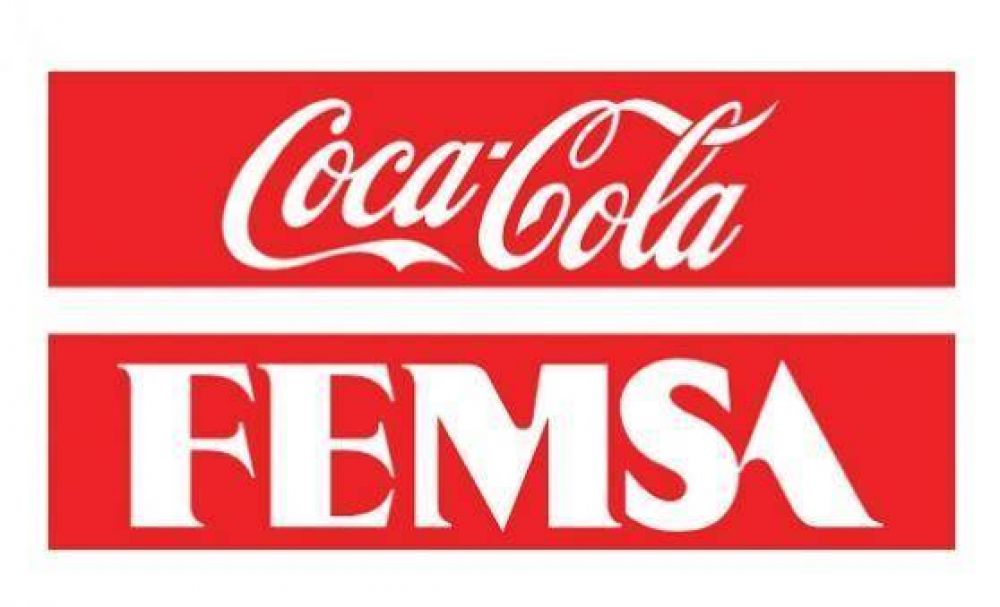 Coca-Cola Femsa ADR: mejora sus beneficios e ingresos en el Q4