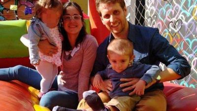 Actitud Dravet: un proyecto para concientizar sobre una enfermedad poco conocida
