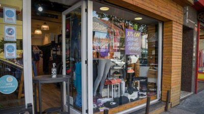 Comerciantes de Mar del Plata piden mayor promoci�n tur�stica para los fines de semana