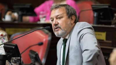 Roberto Costa: 