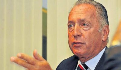 Copal desafiante: Las alimenticias avisan que aumentar�n por arriba de la inflaci�n en 2021